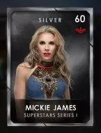 1 superstarseries 1 raw collectionset6 4 mickiejames 60