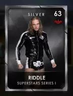 1 superstarseries 1 raw collectionset6 5 riddle 63