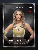 1 superstarseries 1 raw collectionset7 2 peytonroyce 56