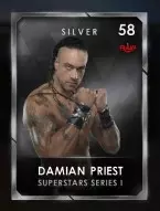 1 superstarseries 1 raw collectionset7 4 damianpriest 58