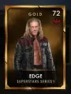 1 superstarseries 1 raw collectionset7 5 edge 72