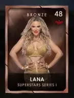 1 superstarseries 1 raw collectionset7 6 lana 48