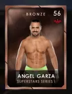 1 superstarseries 1 raw collectionset8 2 angelgarza 56