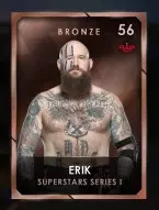 1 superstarseries 1 raw collectionset8 4 erik 56