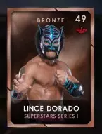 1 superstarseries 1 raw collectionset8 7 lincedorado 49