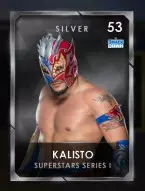 1 superstarseries 2 smackdown collectionset1 5 kalisto 53