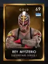 1 superstarseries 2 smackdown collectionset1 6 reymysterio 69