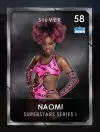 1 superstarseries 2 smackdown collectionset2 1 naomi 58