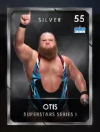 1 superstarseries 2 smackdown collectionset3 4 otis 55