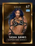 1 superstarseries 2 smackdown collectionset3 5 sashabanks 67