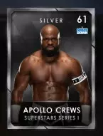 1 superstarseries 2 smackdown collectionset4 1 apollocrews 61