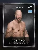 1 superstarseries 2 smackdown collectionset4 2 cesaro 62