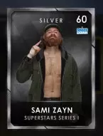 1 superstarseries 2 smackdown collectionset5 5 samizayn 60