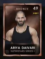 1 superstarseries 3 nxt collectionset1 1 ariyadaivari 49