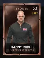 1 superstarseries 3 nxt collectionset1 2 dannyburch 53