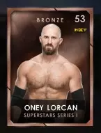 1 superstarseries 3 nxt collectionset1 4 oneylorcan 53