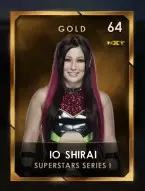 1 superstarseries 3 nxt collectionset2 1 ioshirai 64