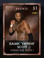 1 superstarseries 3 nxt collectionset2 2 isaiahswervescott 51