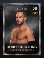 1 superstarseries 3 nxt collectionset2 4 roderickstrong 58