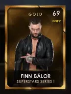 1 superstarseries 3 nxt collectionset3 3 finnbalor 69