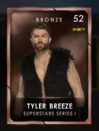 1 superstarseries 3 nxt collectionset3 5 tylerbreeze 52