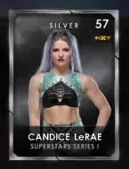 1 superstarseries 3 nxt collectionset4 2 candicelerae 57