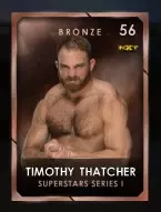 1 superstarseries 3 nxt collectionset4 4 timothythatcher 56