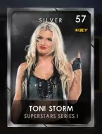 1 superstarseries 3 nxt collectionset5 5 tonistorm 57