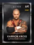 1 superstarseries 3 nxt collectionset6 3 karrionkross 64