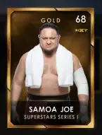 1 superstarseries 3 nxt collectionset6 5 samoajoe 68