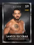 1 superstarseries 3 nxt collectionset6 6 santosescobar 59