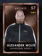 1 superstarseries 3 nxt collectionset7 1 alexanderwolfe 57