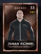 1 superstarseries 3 nxt collectionset7 2 fabianaichner 55