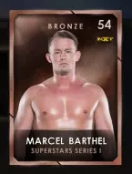 1 superstarseries 3 nxt collectionset7 3 marcelbarthel 54