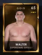 1 superstarseries 3 nxt collectionset7 4 walter 65