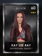 1 superstarseries 3 nxt collectionset8 1 kayleeray 60