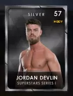 1 superstarseries 3 nxt collectionset8 2 jordandevlin 57