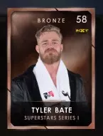 1 superstarseries 3 nxt collectionset8 4 tylerbate 58