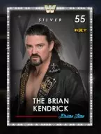 2 premium 1 primetimeseriesi collectionset1 3 thebriankendrick 55