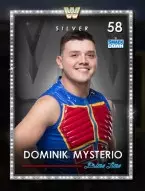 2 premium 1 primetimeseriesi collectionset1 5 dominikmysterio 58