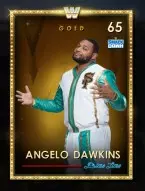 2 premium 1 primetimeseriesi collectionset1 6 angelodawkins 65