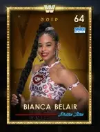 2 premium 1 primetimeseriesi collectionset1 7 biancabelair 67