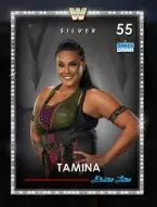 2 premium 1 primetimeseriesi collectionset2 4 tamina 55