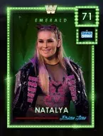 2 premium 1 primetimeseriesi collectionset2 6 natalya 71