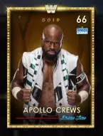 2 premium 1 primetimeseriesi collectionset2 8 apollocrews 66