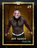 2 premium 1 primetimeseriesi collectionset2 9 jeffhardy 69