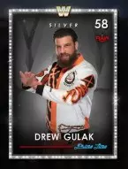 2 premium 1 primetimeseriesi collectionset3 1 drewgulak 58