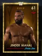 2 premium 1 primetimeseriesi collectionset3 10 jindermahal 61