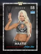 2 premium 1 primetimeseriesi collectionset3 3 maryse 58