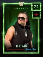 2 premium 1 primetimeseriesi collectionset3 6 themiz 72